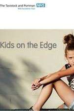 Watch Kids on the Edge Putlocker