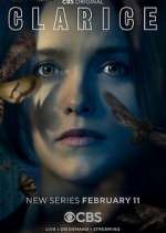 Watch Clarice Putlocker