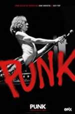 Watch Punk Putlocker