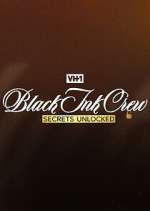 Watch Black Ink Crew: Secrets Unlocked Putlocker