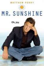 Watch Mr Sunshine Putlocker