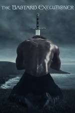 Watch The Bastard Executioner Putlocker