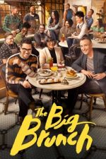 Watch The Big Brunch Putlocker