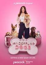 Watch Vanderpump Dogs Putlocker
