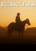 Watch Outback Farm Putlocker