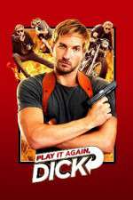 Watch Play It Again Dick Putlocker