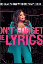 Watch Don't Forget the Lyrics! Putlocker