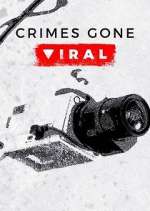 Crimes Gone Viral putlocker