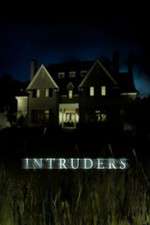 Watch Intruders Putlocker