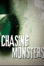 Watch Chasing Monsters Putlocker