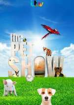 Watch The Pet Show Putlocker