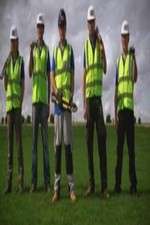 Watch Construction Squad Operation Homefront Putlocker