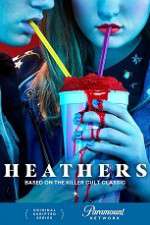 Watch Heathers Putlocker