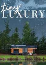 Watch Tiny Luxury Putlocker
