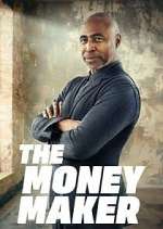 Watch The Money Maker Putlocker