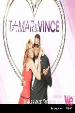 Watch Tamar & Vince Putlocker