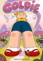 Watch Goldie Putlocker