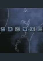 Watch 2030 CE Putlocker