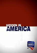 Watch Hidden in America Putlocker
