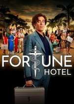 Watch The Fortune Hotel Putlocker