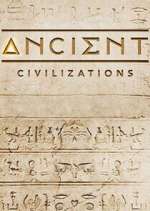 Watch Ancient Civilizations Putlocker