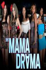 Watch Mama Drama Putlocker