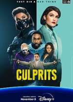 Watch Culprits Putlocker
