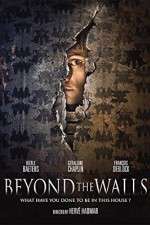 Watch Au-dela des murs Putlocker