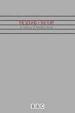 Watch The Sound and the Fury: A Century of Music Putlocker