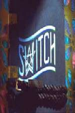 Watch Switch Putlocker