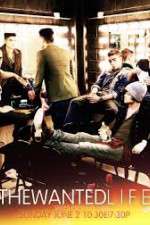 Watch The Wanted Life Putlocker
