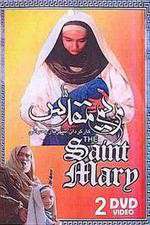 Watch Saint Mary Putlocker