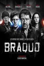 Watch Braquo Putlocker