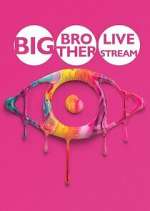 Watch Big Brother: Live Stream Putlocker