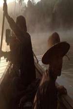 Watch Wild Burma: Natures Lost Kingdom Putlocker