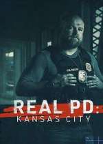 Watch Real PD: Kansas City Putlocker