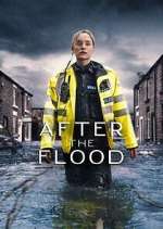 Watch After the Flood Putlocker