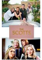Watch The Scotts Putlocker
