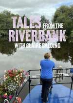 Watch Tales from the Riverbank Putlocker
