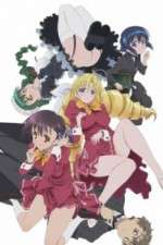 Watch Ladies versus Butlers Putlocker