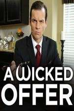 Watch A Wicked Offer Putlocker