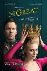 Watch The Great Putlocker