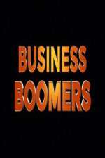 Watch Business Boomers Putlocker