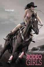 Watch Rodeo Girls Putlocker