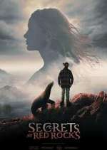 Watch Secrets at Red Rocks Putlocker