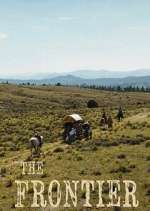 Watch The Frontier Putlocker