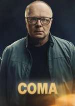 Watch Coma Putlocker