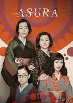 Watch Asura Putlocker