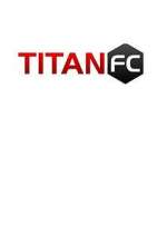 Watch Titan FC Putlocker