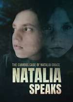 Watch The Curious Case of Natalia Grace: Natalia Speaks Putlocker